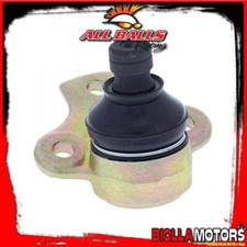1040 kit giunto usato  Trapani