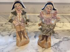 Vintage pair german for sale  CLEETHORPES