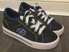 Heelys classic childrens for sale  PLYMOUTH