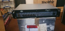 Ampeg b2r 350w for sale  BURTON-ON-TRENT