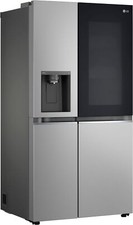 Gsgv81epll side side gebraucht kaufen  Zehdenick