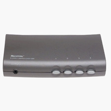Recoton audio video for sale  Smyrna