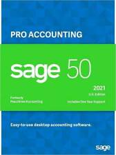 Brand sage pro for sale  Bensenville
