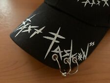 Smfk hat cap gebraucht kaufen  Frankfurt am Main