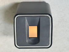 Ekey uno 200121 gebraucht kaufen  Hemmingen