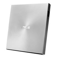Asus zendrive u7m d'occasion  Lyon I