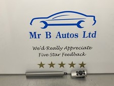 Vauxhall astra mk5 for sale  LEIGHTON BUZZARD