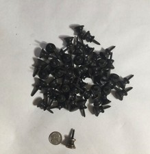 solid brass knobs 50 for sale solid brass knobs 50 for sale Saint Paul