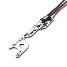 Perun hybrid mosfet usato  Latina
