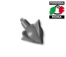 Piombo surfcasting fonderia usato  Siderno