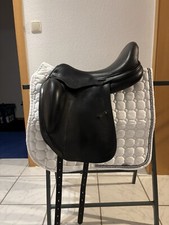 Prestige xd2 free gebraucht kaufen  Bad Neustadt a.d.Saale