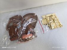 Lot lego vrac d'occasion Lot lego vrac d'occasion  Libercourt