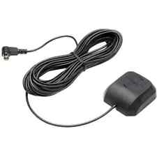 Sirius external ngva3 for sale  Bulverde