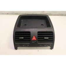 cassetto portaoggetti golf usato cassetto portaoggetti golf usato Bedizzole
