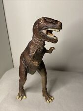 Figurine grand dinosaure d'occasion  Louvres
