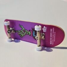 Sk8shop pro fingerboards for sale  CARRICKFERGUS