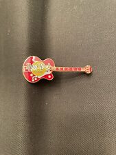 Hard rock cafe for sale  Veradale