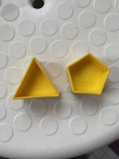 Tupperware ersatzteil kombibal gebraucht kaufen  Zweibrücken