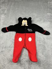 Mickey mouse outfit for sale  Boonville