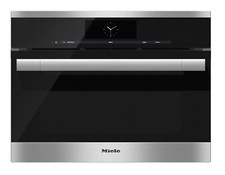 Miele dgc6705 built for sale  Indianapolis