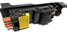Interruttore 4 Perni Per Bosch Gws 20-230,21-230,22-230,23,24 -230, 25,26, na sprzedaż  Wysyłka do Poland