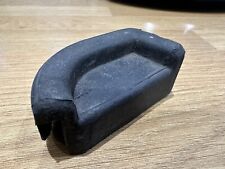 Suzuki vitara rubber for sale  CWMBRAN