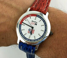 Orologio fifa world usato  Pomigliano d'Arco