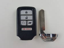 Original honda pilot for sale  Brooklyn