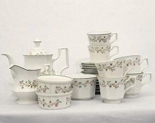 Eternal beau johnsons for sale  MANCHESTER
