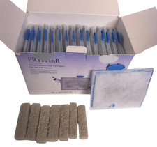 Pryitier replacement filter for sale  Fort Mill
