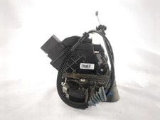 30799324 chiusura serratura usato  Rovigo