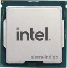 Intel sr00q core for sale  PENTRE