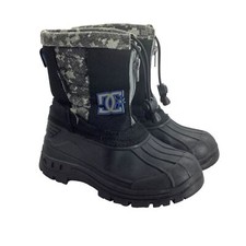 Shoes digital camouflage for sale  Baltimore