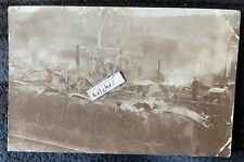 1916 newport powys for sale  HUDDERSFIELD