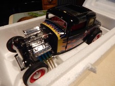 Rare 522 1932 for sale  Myerstown
