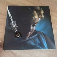 Marilyn monroe book for sale  ST. HELENS