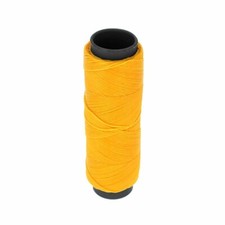 Bobine 100m fil d'occasion  Campbon
