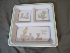 Precious moments melamine for sale  Atlanta