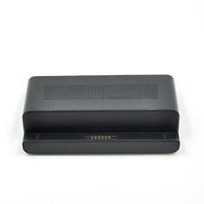 Usado, Suporte carregador limitado móvel ALCATEL Onetouch DS1000 TCT comprar usado  Enviando para Brazil