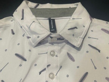 Andersonord men golf for sale  Saint Augustine