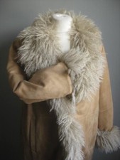 Penny lane coat for sale  MATLOCK