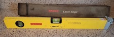 Keson infiniter laser for sale  Nipomo