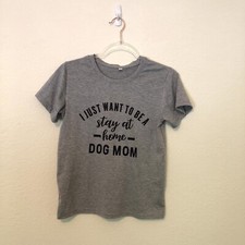 Stay home dog for sale  Charleston