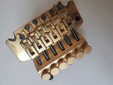 Bridge floyd rose d'occasion  Toulouse-