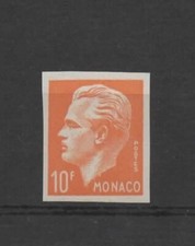 Monaco monte carlo d'occasion  Menton