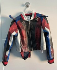 Descendants evie costume for sale  HITCHIN