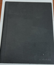 Authentic remarkable book for sale  Bonita Springs