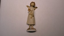 Weihnachtsengel gebraucht kaufen Weihnachtsengel gebraucht kaufen  Solingen
