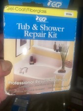 Tub shower repair for sale  Lowell