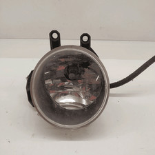 8122002110 proiettore fendineb usato 8122002110 proiettore fendineb usato  Italia